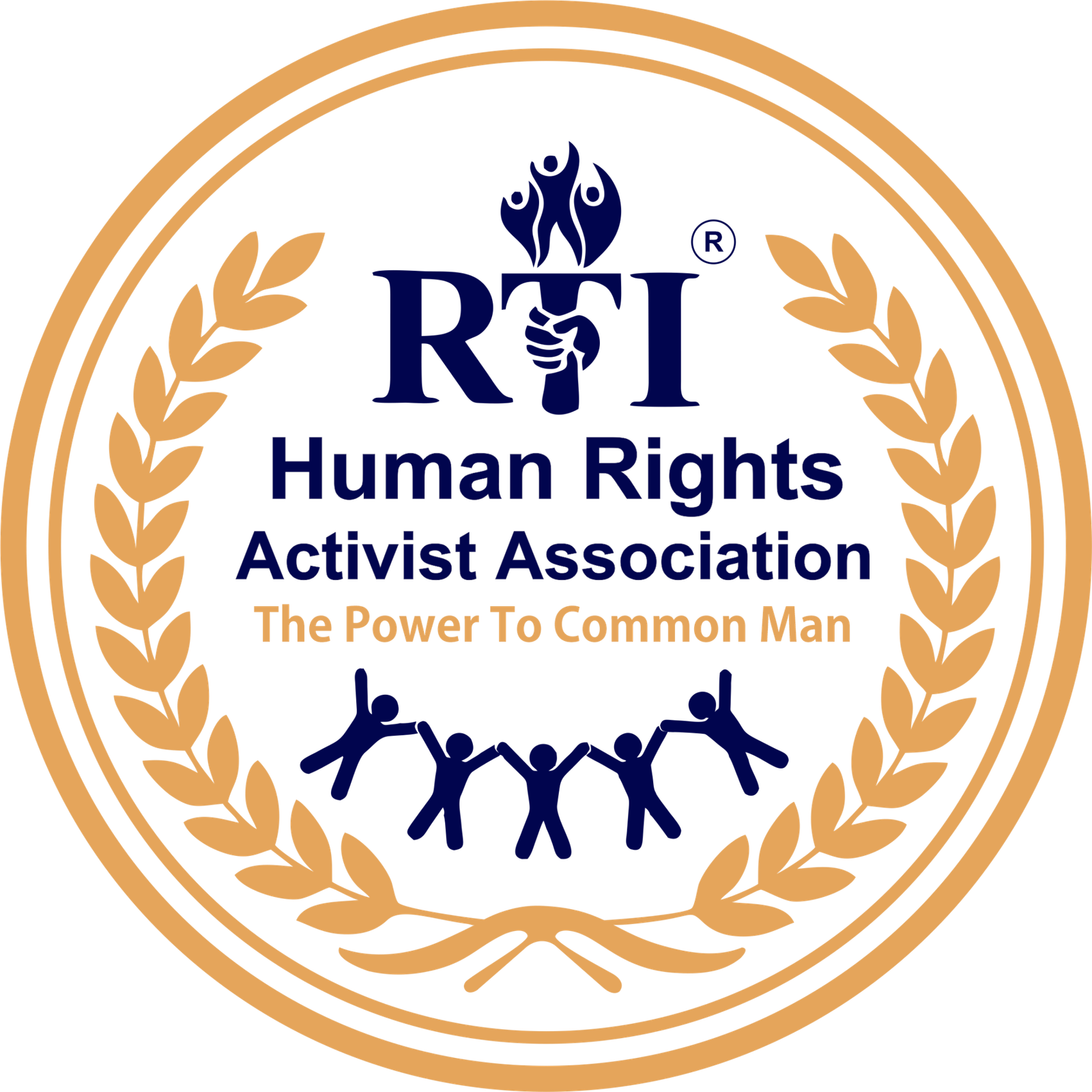 join-us-rti-human-rights-activist-association