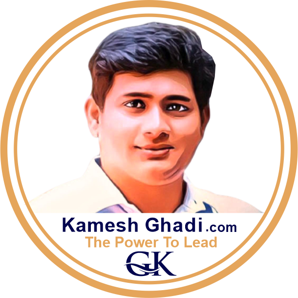 About Us - RTI Human Rights Activist Association